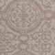 Broadloom Carpet Souvenir From Italy Pale F./Pale Mocha 12' (Sold in Sqyd)