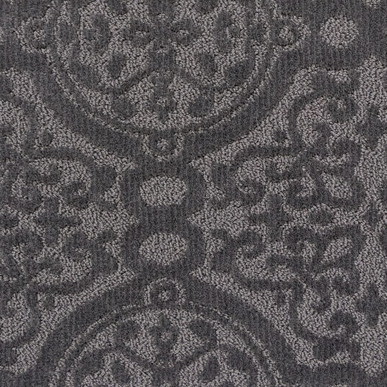 Broadloom Carpet Souvenir From Italy Teak Glow 12' (Sold in Sqyd)