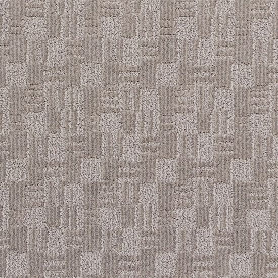 Broadloom Carpet Souvenir From Spain Macramé 12' (Sold in Sqyd)