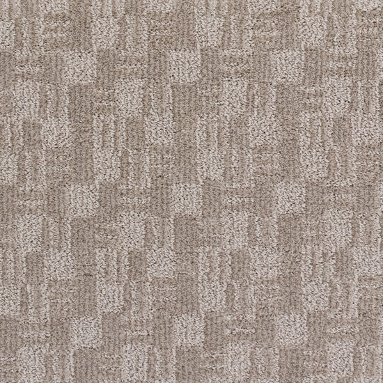 Broadloom Carpet Souvenir From Spain Honesty 12' (Sold in Sqyd)