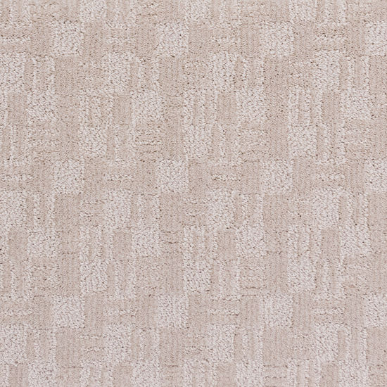 Broadloom Carpet Souvenir From Spain Soft Cameo 12' (Sold in Sqyd)