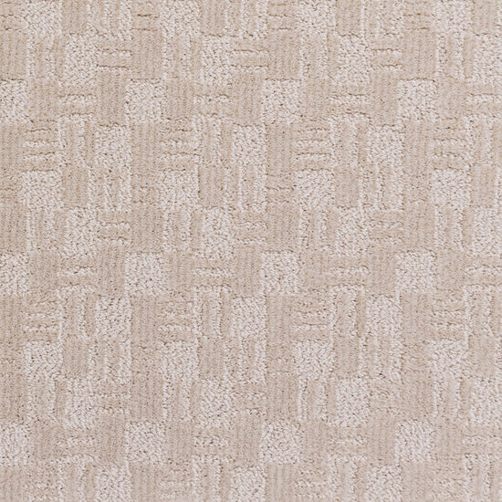 Broadloom Carpet Souvenir From Spain Beige Clay 12' (Sold in Sqyd)