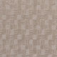 Broadloom Carpet Souvenir From Spain Pale F./Pale Mocha 12' (Sold in Sqyd)