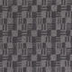 Broadloom Carpet Souvenir From Spain Teak Glow 12' (Sold in Sqyd)