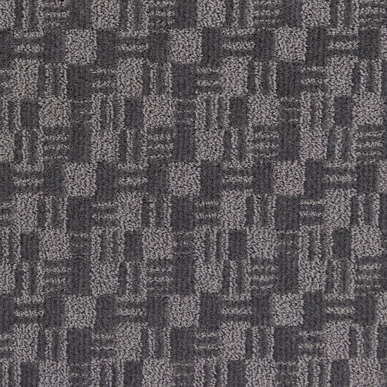 Broadloom Carpet Souvenir From Spain Teak Glow 12' (Sold in Sqyd)