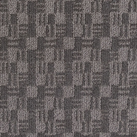 Broadloom Carpet Souvenir From Spain Hail Cloud 12' (Sold in Sqyd)
