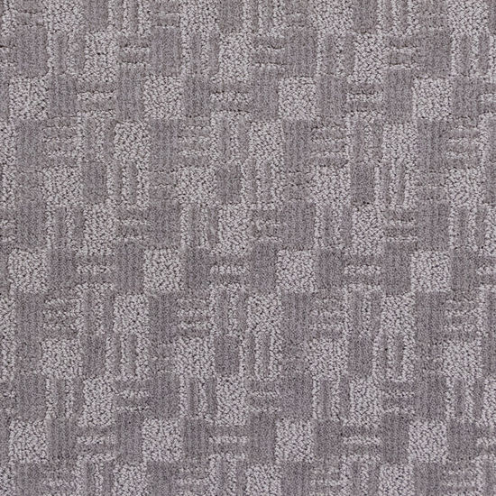 Broadloom Carpet Souvenir From Spain Pilgrim's Path 12' (Sold in Sqyd)