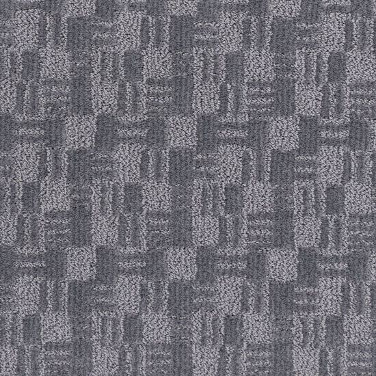 Broadloom Carpet Souvenir From Spain Misty Horizon 12' (Sold in Sqyd)