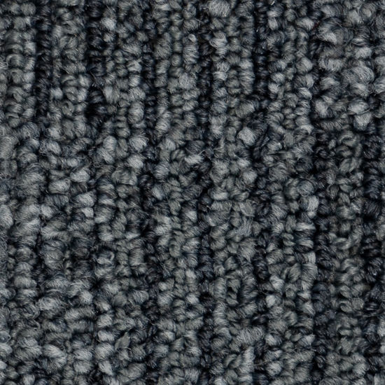 Broadloom Carpet Gridlock II Princely Grey 12' (Sold in Sqyd)