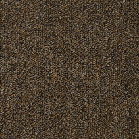 Broadloom Carpet Invasion IV 28 Mink 12' (Sold in Sqyd)