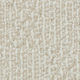 Broadloom Carpet Total Obsession Sandy Beige 12' (Sold in Sqyd)