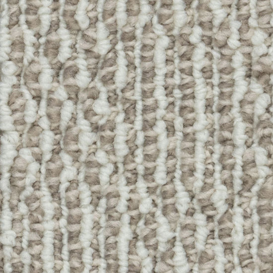 Broadloom Carpet Total Obsession Sand Martin 12' (Sold in Sqyd)