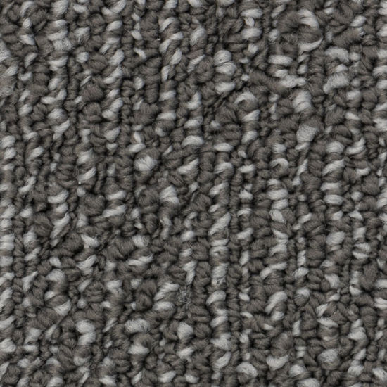 Broadloom Carpet Total Obsession Old Manor 12' (Sold in Sqyd)
