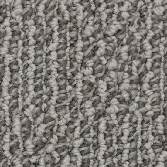 Broadloom Carpet Total Obsession Black Pearl 12' (Sold in Sqyd)