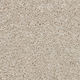 Broadloom Carpet Silky Dazzle Velvety Clay 12' (Sold in Sqyd)