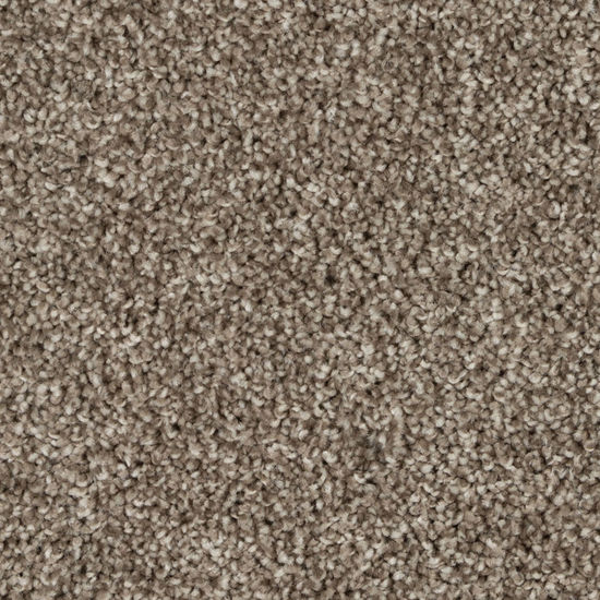 Broadloom Carpet Silky Dazzle Burnt Leaf 12' (Sold in Sqyd)