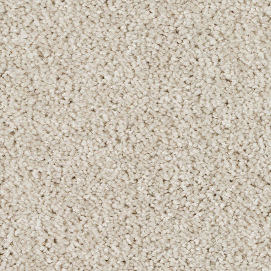 Broadloom Carpet Silky Dazzle Pale F./Pale Mocha 12' (Sold in Sqyd)