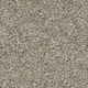 Broadloom Carpet Silky Dazzle Moonbeam 12' (Sold in Sqyd)