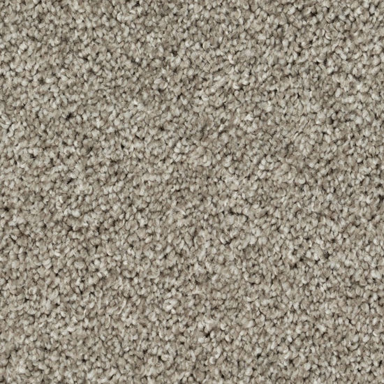 Broadloom Carpet Silky Dazzle Moonbeam 12' (Sold in Sqyd)