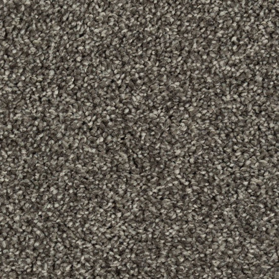 Broadloom Carpet Silky Dazzle Mountain Rocks 12' (Sold in Sqyd)
