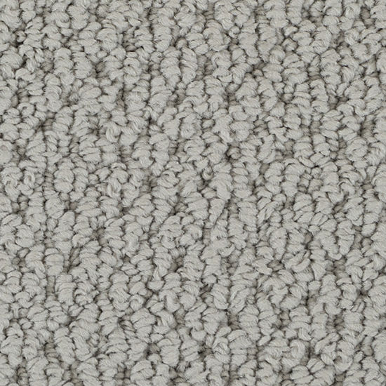 Broadloom Carpet Costa Brava II Emery Powder 12' (Sold in Sqyd)