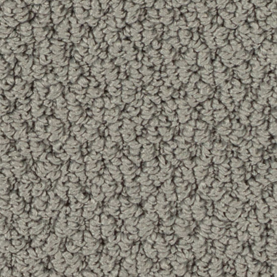Broadloom Carpet Costa Brava II Kline Grey 12' (Sold in Sqyd)