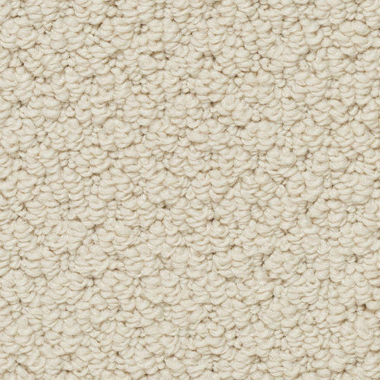 Broadloom Carpet Costa Brava II Malt 12' (Sold in Sqyd)