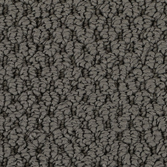 Broadloom Carpet Costa Brava II Ragman Grey 12' (Sold in Sqyd)