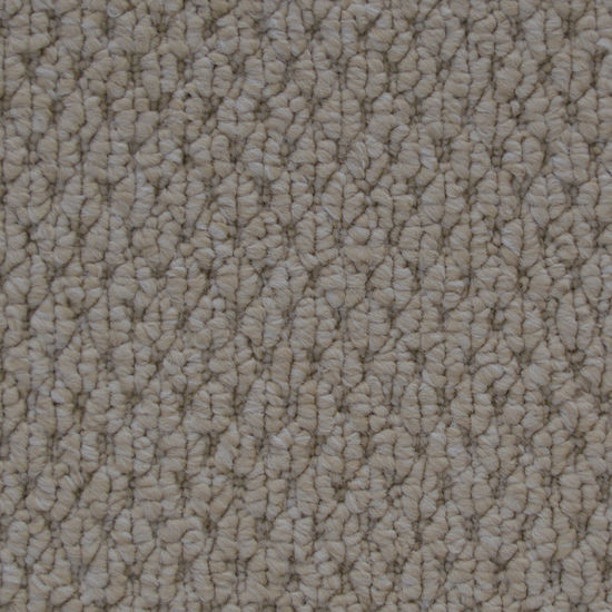Broadloom Carpet Cupido II Maple Cream 12' (Sold in Sqyd)
