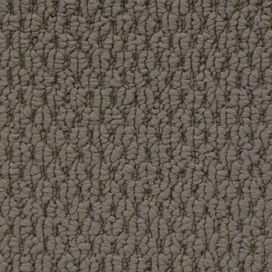 Broadloom Carpet Cupido II Sand 12' (Sold in Sqyd)