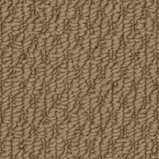 Broadloom Carpet Cupido II Sandbank 12' (Sold in Sqyd)