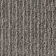 Broadloom Carpet Greatest Pride Gaspé Grey 12' (Sold in Sqyd)