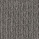 Broadloom Carpet Greatest Pride Merlin Grey 12' (Sold in Sqyd)