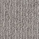 Broadloom Carpet Greatest Pride Metallic Grey 12' (Sold in Sqyd)