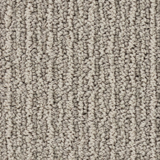 Broadloom Carpet Greatest Pride Moonbeam 12' (Sold in Sqyd)