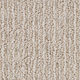 Broadloom Carpet Greatest Pride Shasta White 12' (Sold in Sqyd)