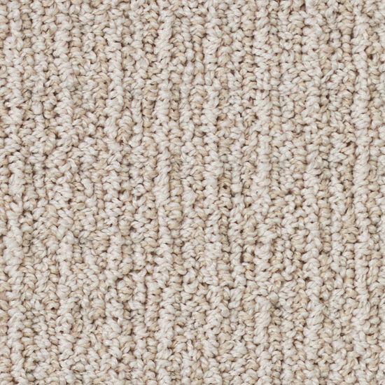Broadloom Carpet Greatest Pride Shasta White 12' (Sold in Sqyd)