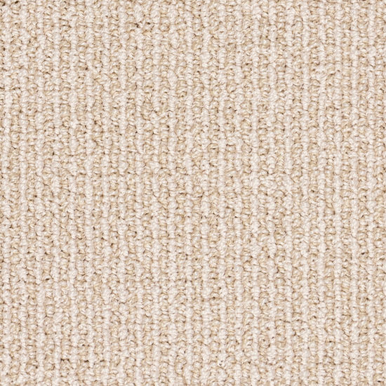 Broadloom Carpet Infinite Hope Shasta White 12' (Sold in Sqyd)