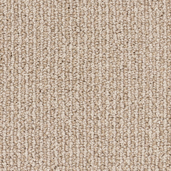 Broadloom Carpet Infinite Hope Oat Bread 12' (Sold in Sqyd)
