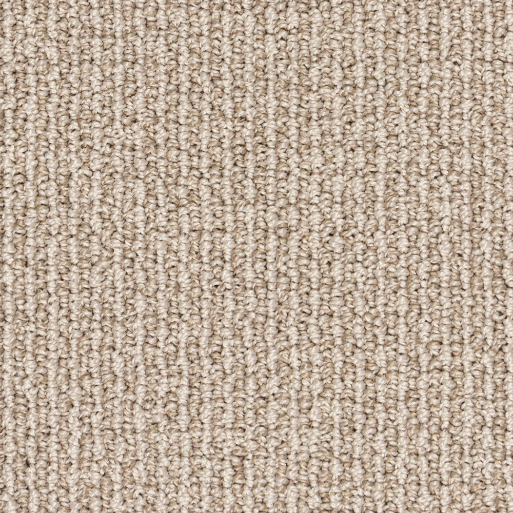 Beaulieu Broadloom Carpet Infinite Hope Manila Sand 12' (Sold in Sqyd ...