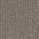 Broadloom Carpet Infinite Hope Gaspé Grey 12' (Sold in Sqyd)
