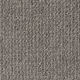 Broadloom Carpet Infinite Hope Merlin Grey 12' (Sold in Sqyd)