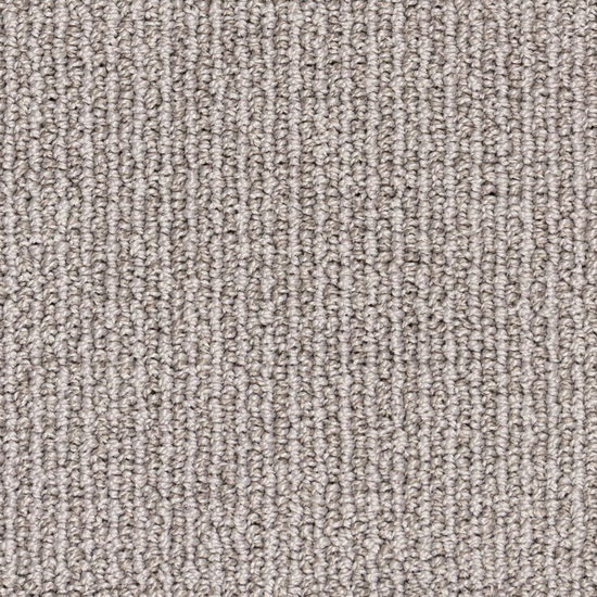 Broadloom Carpet Infinite Hope Metallic Grey 12' (Sold in Sqyd)