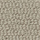 Broadloom Carpet Papilio II Semitone 12' (Sold in Sqyd)