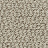 Beaulieu (A6740-13237) product