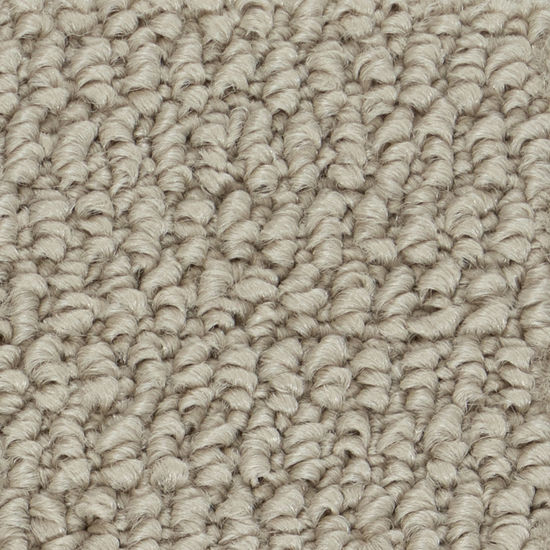 Broadloom Carpet Papilio II Semitone 12' (Sold in Sqyd)