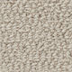 Broadloom Carpet Papilio II Democracy 12' (Sold in Sqyd)
