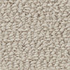 Beaulieu (A6740-13238) product