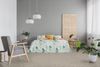 Beaulieu (A6740-13238) room_scene