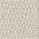 Broadloom Carpet Papilio II Polar Bear 12' (Sold in Sqyd)